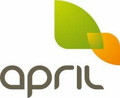 Cession de l'assureur April à des fonds de l'investisseur CVC Capital Partners
