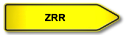 ZRR (loi Bouvard, location vacances) : nouvelle liste de communes publiées pour 2014