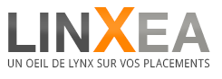 Assurance-vie : LinXea ne connaît pas la crise !