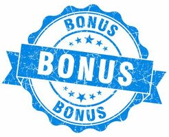 Bonus rendement fonds euros 2017