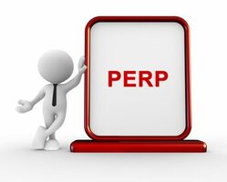 Un nouveau PERP sans frais : Anthologie