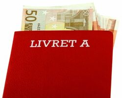 Livret A : changement de la formule de calcul de son taux