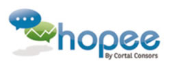 Bourse en ligne : offre de trading gratuit sur hopee.fr