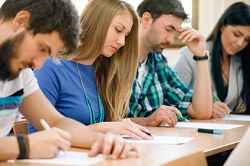 Rentrée 2013 : combien ça coûte ?