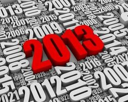 Placement : Faut-il choisir l'Assurance-Vie pour 2013 ?
