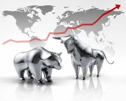 Le néerlandais BinckBank passe sous le giron du danois Saxo Bank