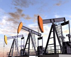 Prix du pétrole brut importé en France : nouvelle chute de -12% sur décembre 2018