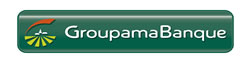 Groupama Banque (Livret jeune)