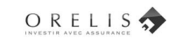 Rendements assurance vie 2013 : jusqu'à 4,35% chez Orelis !