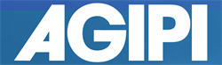 Assurance-vie 2012 : AGIPI publie des rendements de 3,00 et 3,20 %
