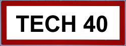 Tech40 : le nouvel indice Nasdaq à l'européenne