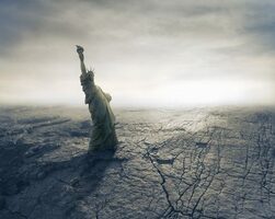 Subprimes II, le retour ? Les Américains de nouveau trop endettés, plus qu'avant la crise de 2007