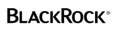 BlackRock Real Estate achète la Tour Europe à La Défense, près de Paris