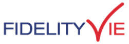 Assurance-vie : Fidelity lance un nouveau site web 