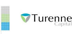 FCPI : Turenne capital lance sa campagne de réduction fiscale !