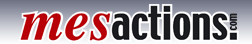 MesActions.com