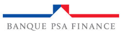 PSA Finance : la prochaine émission notée Aa1 par Moody's