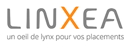 LinXea Spirit : un esprit de diversité renforcé avec 30 nouveaux fonds éligibles