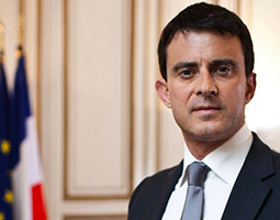 Logements : 5 sites du Grand Paris font l'objet d'une Opération d'Intérêt National