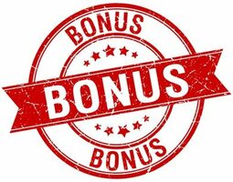 Gan Patrimoine Stratégies : bonus de rendement 2016, un bon plan ?