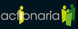 Actionaria 2014 : 21 et 22 novembre 2014, un espace crowdfunding pour la première fois
