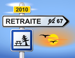 Le nouveau placement épargne retraite proposé par l'AFG