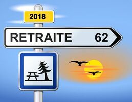 Epargne retraite, loi PACTE : les mesures détaillées par Bruno Le Maire