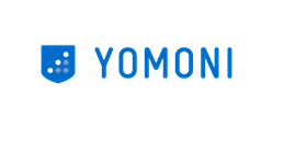Yomoni Vie : des rendements 2016 appréciables, suffisants pour séduire les investisseurs les plus sceptiques ?