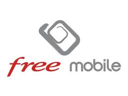Free mobile : sommes-nous des vaches à lait ?