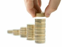 Réduction ISF : la marche à suivre pour investir dans une PME