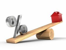 Crédit immobilier : La baisse des taux continue !