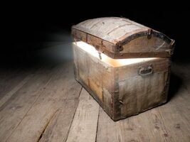 Sondage : Les riches ne sont pas exemplaires !