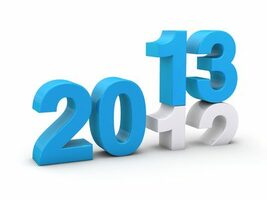 Contrats de capitalisation : TMG 2013, liste des taux minimum garantis