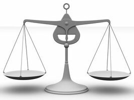 Qu'est ce qu'une Class Action ?