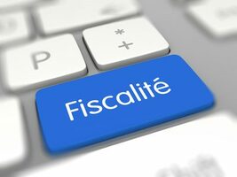 L'écotaxe se qualifie pour la remise à plat de 2015, après un match de barrage pathétique
