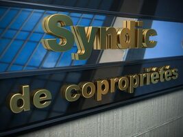 Copropriétés : le contrat-type du syndic entre en application