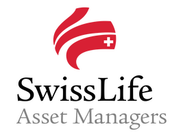 OPCI SWISSLIFE DYNAPIERRE