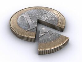 Fiscalité épargne 2011 : Il faudra déduire 31,30% pour passer du brut au net en 2011 !
