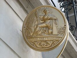 Amende de 250.000 euros à une vingtaine de notaires épinglés pour entente