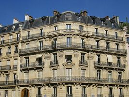 Drame du mal-logement à Marseille : l'Etat a versé 17 millions sur les 240 promis
