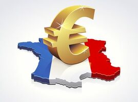 OAT 30 ans : succès de l'émission à échéance 25 Mai 2045 