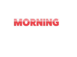 La #FinTech Morning assortit son offre Morning Pay d'une assurance Zen