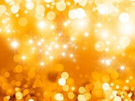 Investir dans le divertissement : récolter plus que des paillettes ?
