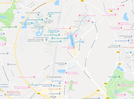 Disneyland Paris prépare son expansion, misant toujours plus sur l'immersif