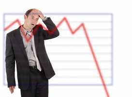 Bourse : Chute des places boursières, la situation en Espagne s'aggrave