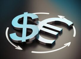 Devises : l'Euro baisse fortement face au Yen