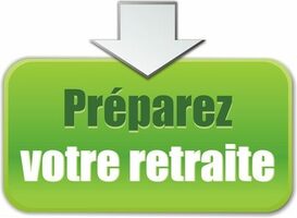 Un nouveau placement épargne retraite individuel et universel en vue ?