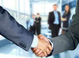 La FBF tente de réconcilier dirigeants de PME et banquiers