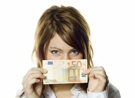 Santé : le jour de carence des fonctionnaires à nouveau remboursé