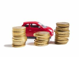 Pour acheter votre voiture neuve, c'est le moment !